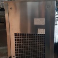 Macchina del Gelato Usata - Modello SN240 - immagine 7